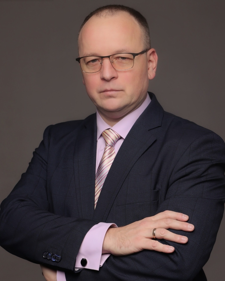 Артём Маслов